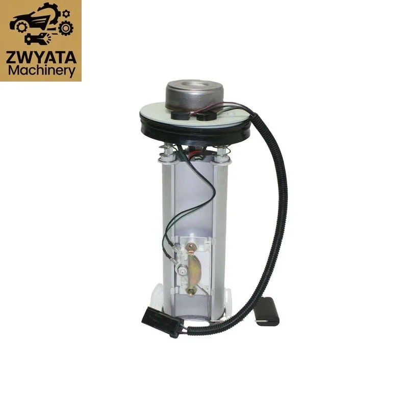 

Модуль топливного насоса в сборе 4897754AA E7122MN 4897754AB 5012951AB для Jeep Wrangler TJ 2.5L 4.0L 1997-1999