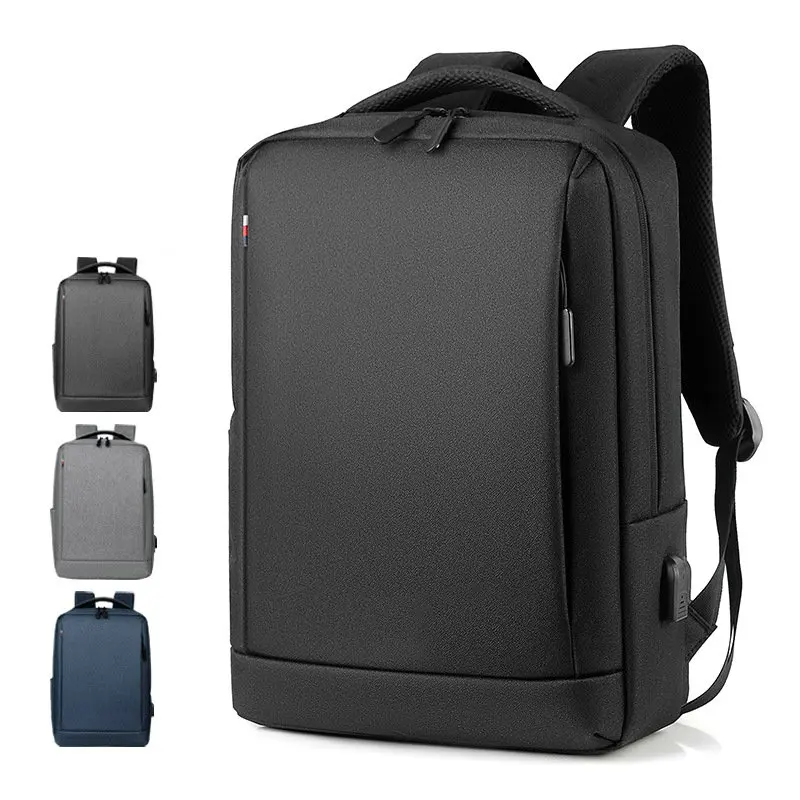 

Мужские рюкзаки Высококачественные модные женские рюкзаки Водонепроницаемые компьютерные сумки Дизайнерская роскошная сумка для путешествий и путешествий