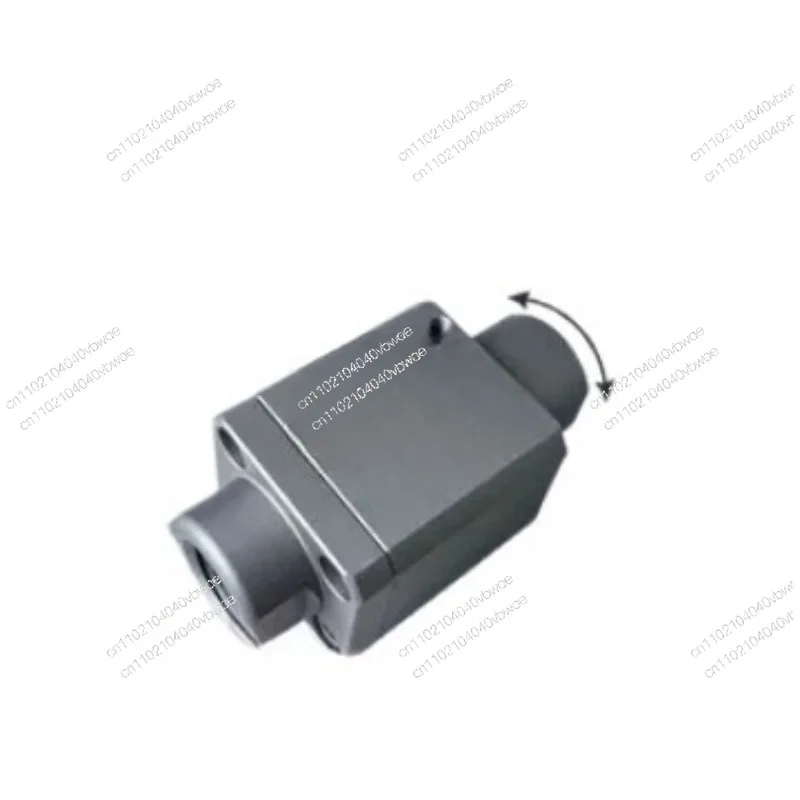 Packaging Machine Filling Machine Blowing, Frequency, Efficient Drying Pneumatic Air Electromagnetic