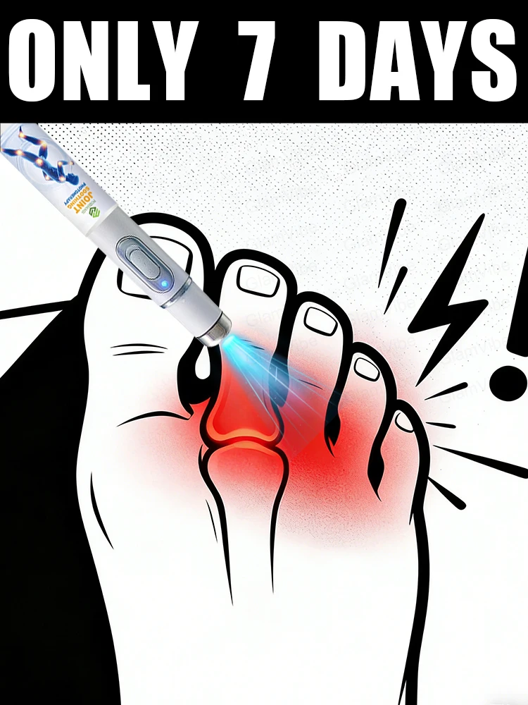 

Fᴀsᴛ ᴛʀᴀɴsᴘᴏʀᴛᴀᴛɪᴏɴ solving all your mobility problems and worries, 100% effective.