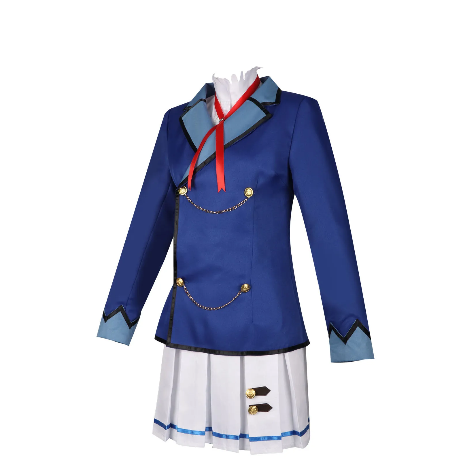 زي ستار بالاس مي التأثيري زي مدرسي أكاديمية ستارلايت زي تنكري ثنائي الأبعاد