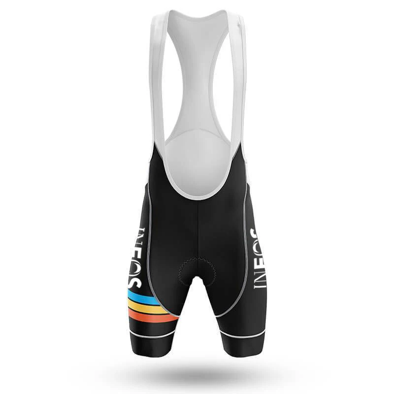 INEOS GRENADIER велосипедки женские ciclismo bicycle bib short fietskleding heren cycling shorts bermuda mtb masculino слюнявчик