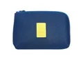 Darkblue