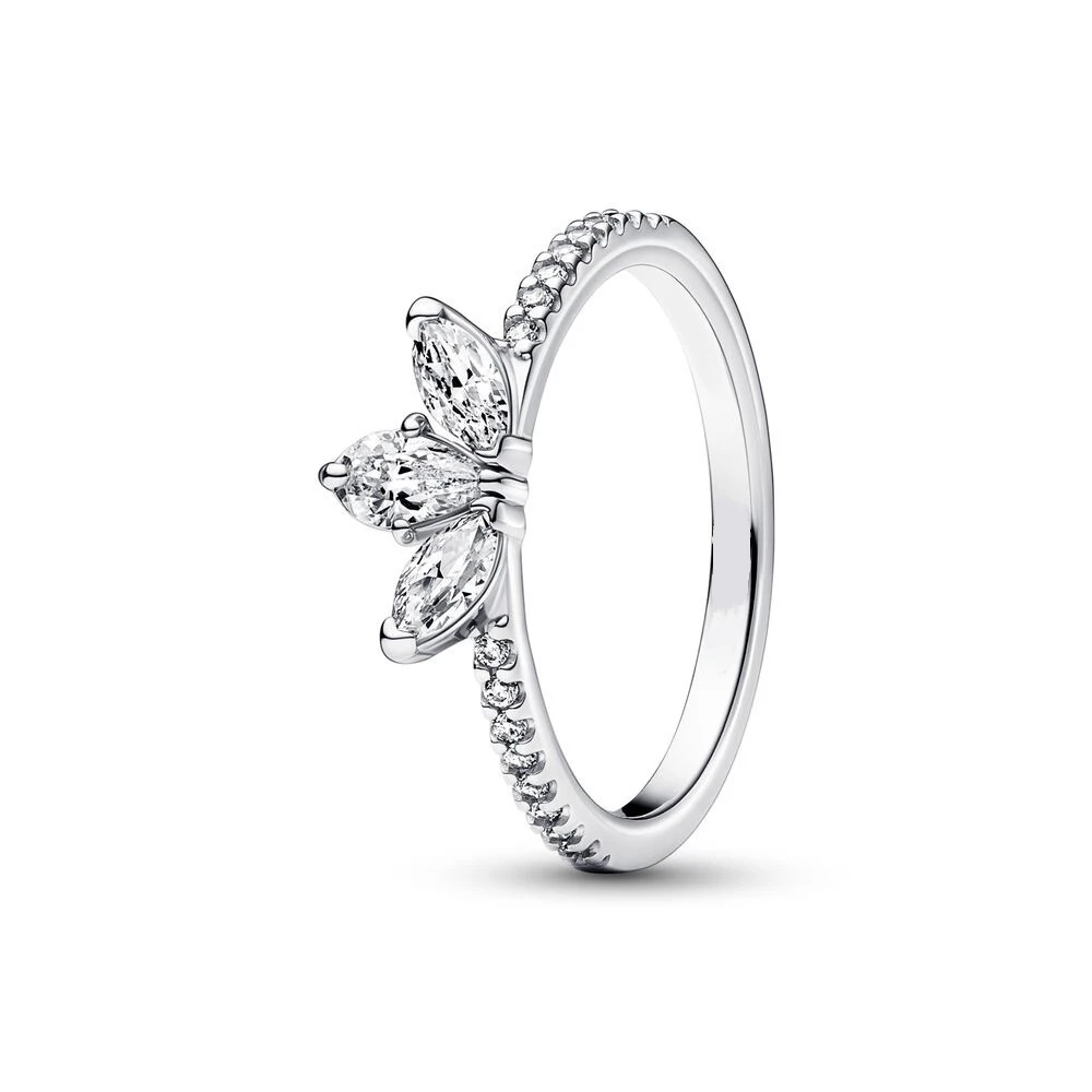 925 فضة الوردي القلب حجر القمر عدد ثمانية أحمر أزرق أخضر خاتم النساء خواتم غرامة مجوهرات الإكسسوارات