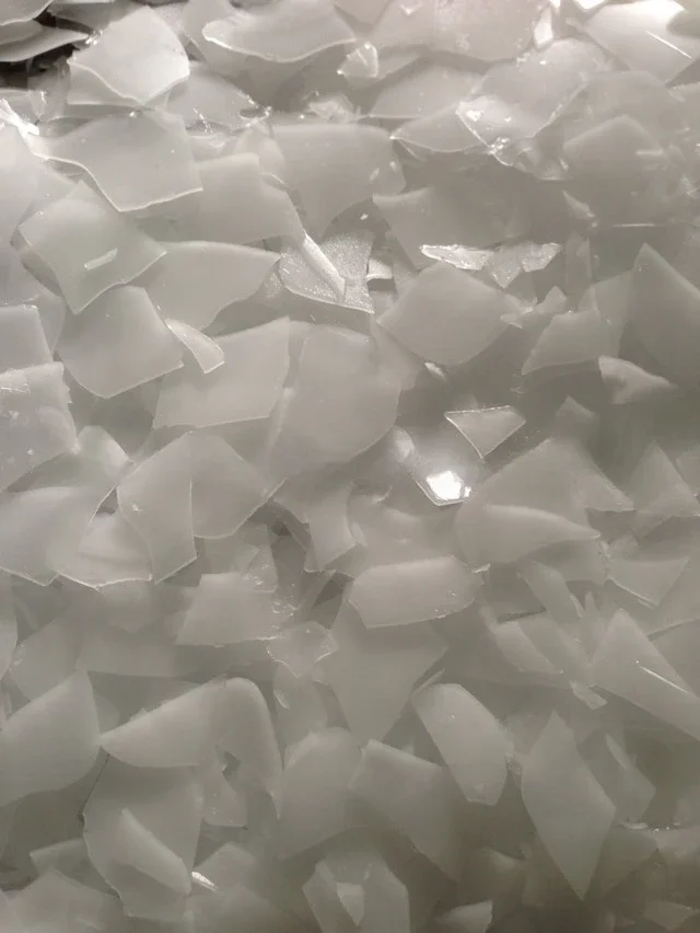 forCommercial ice flakes making machine air cooling ice flake machine for fish