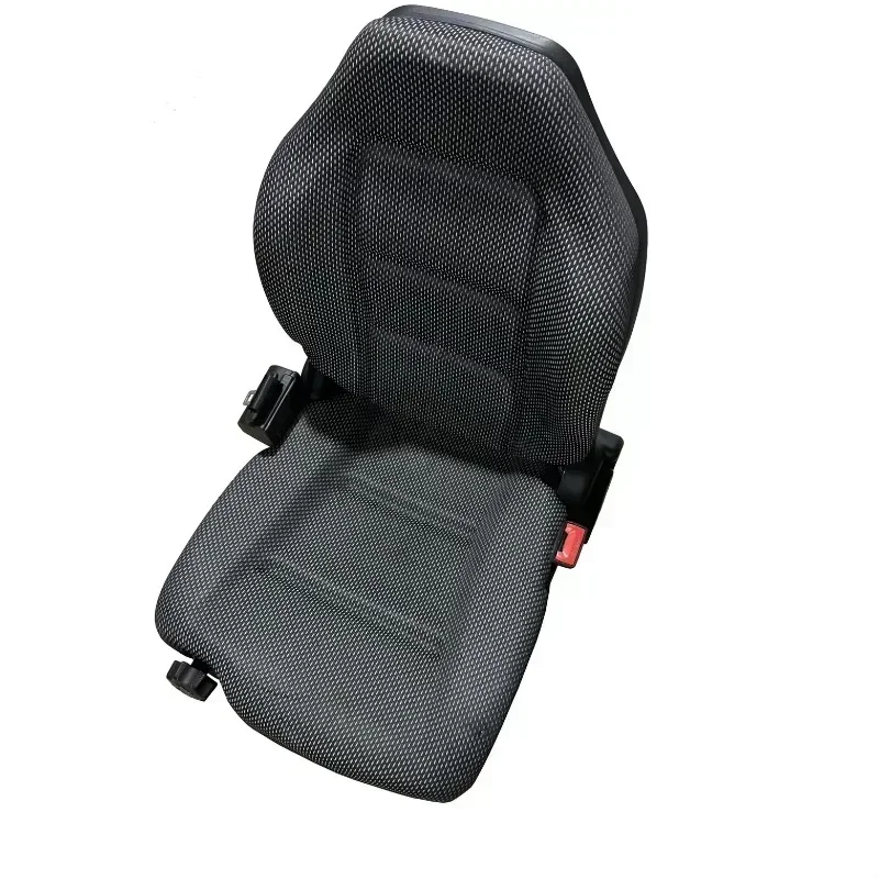 

Hot Salesforklift Spare Parts 50447418 51144820 Driver Seat MSG20 Textil For Jungheinrich Parts ETV