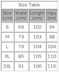 2026 Spring Casual Solid Slim Straight Pants Woman High Waist Tassel Flare Trousers Autumn Retro Streetwear Pants Harajuku Mujer