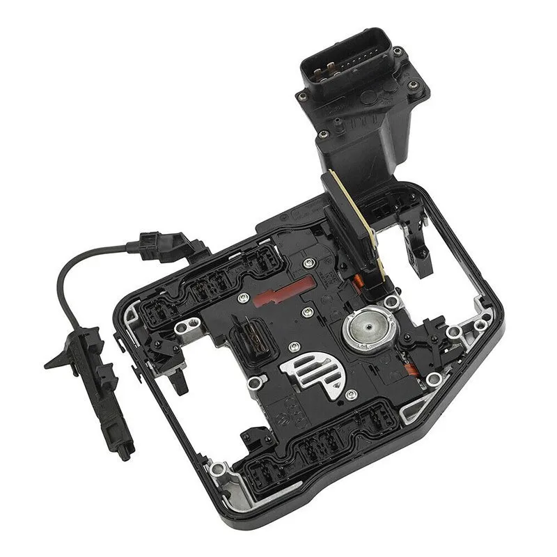 

Применимо к модулю TCU блока управления коробкой передач 0AM927769K для автозапчастей Audi Volkswagen