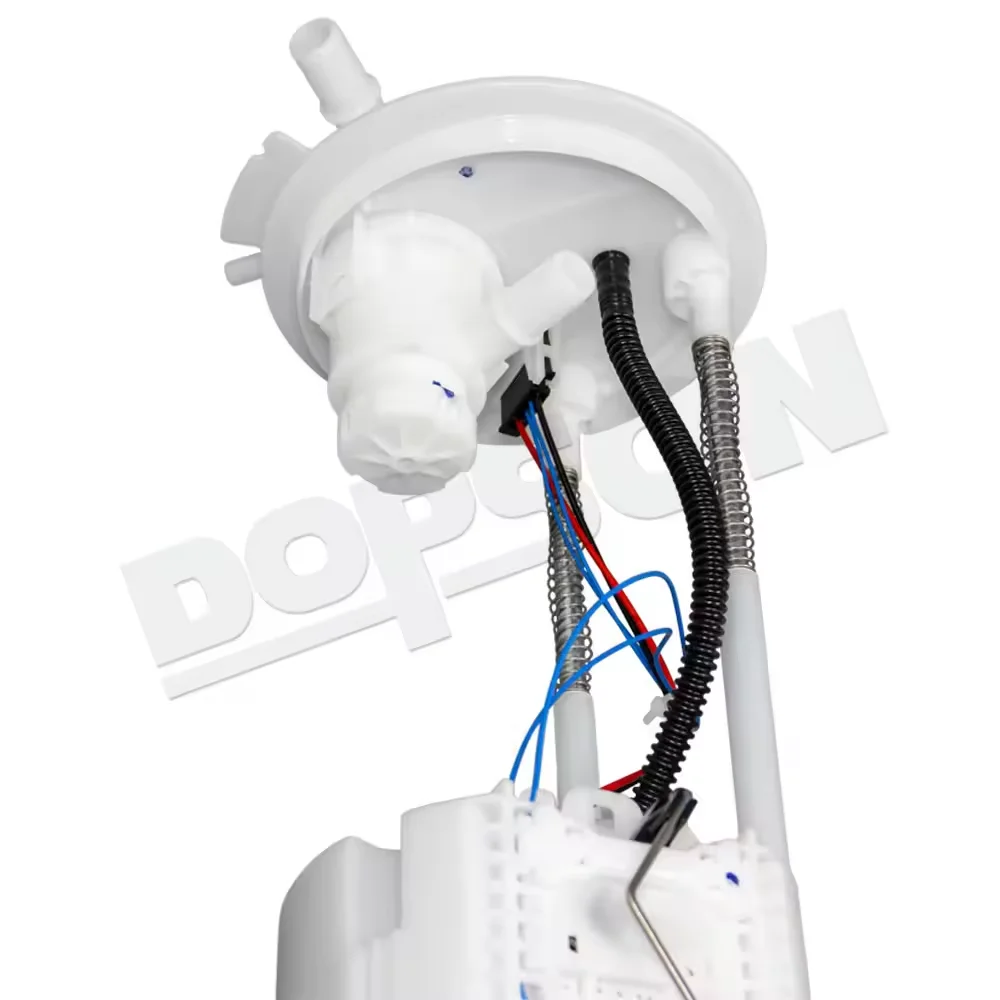 مجموعة مضخة الوقود 68399001Ab 68399001Aa A2C19049100 Fg2266 مناسبة لـ 2018-2022 Ram 1500