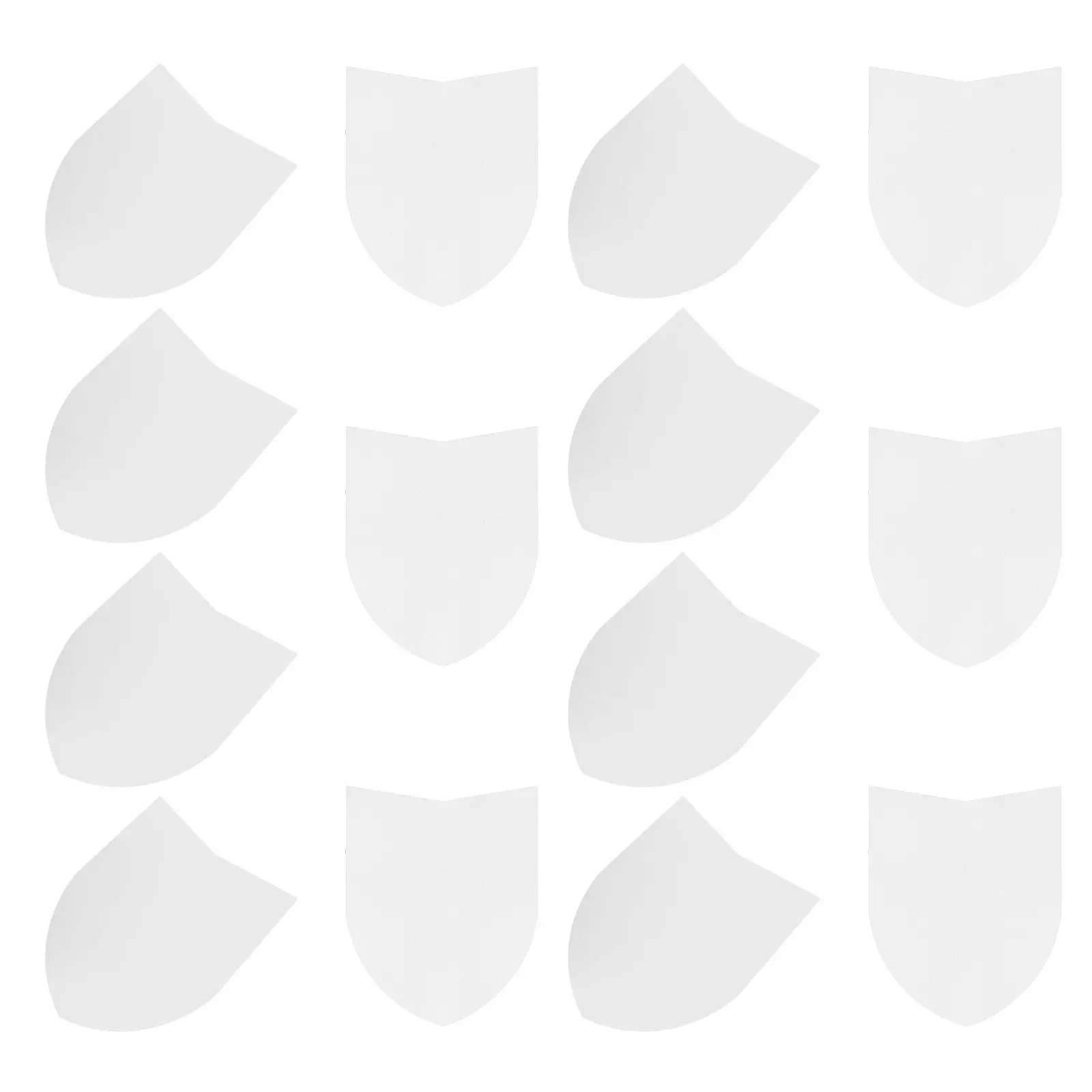 14pcs-blank-paper-shields-unfinished-cardboard-shields-165x13-inches-for-kids-knight-party-role-play-crafts-graffiti-activity