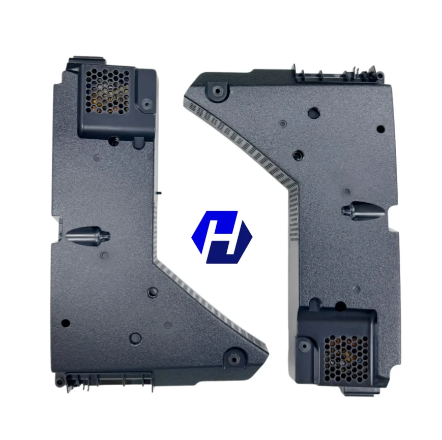 For PS5 Power Supply for ADP-400DR ADP-400ER PA-1401-JT20 Internal Power Source Adapter ADP-400FR PA-1401-JT3 For CF-1200