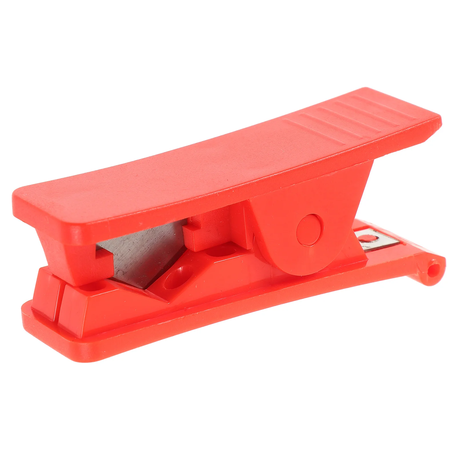 

Hydraulic Brake Line Cutter For Mountain Bike Durable Stainless Steel Hose Trimmer Cycling Cable Cutting Tool Bike Oil