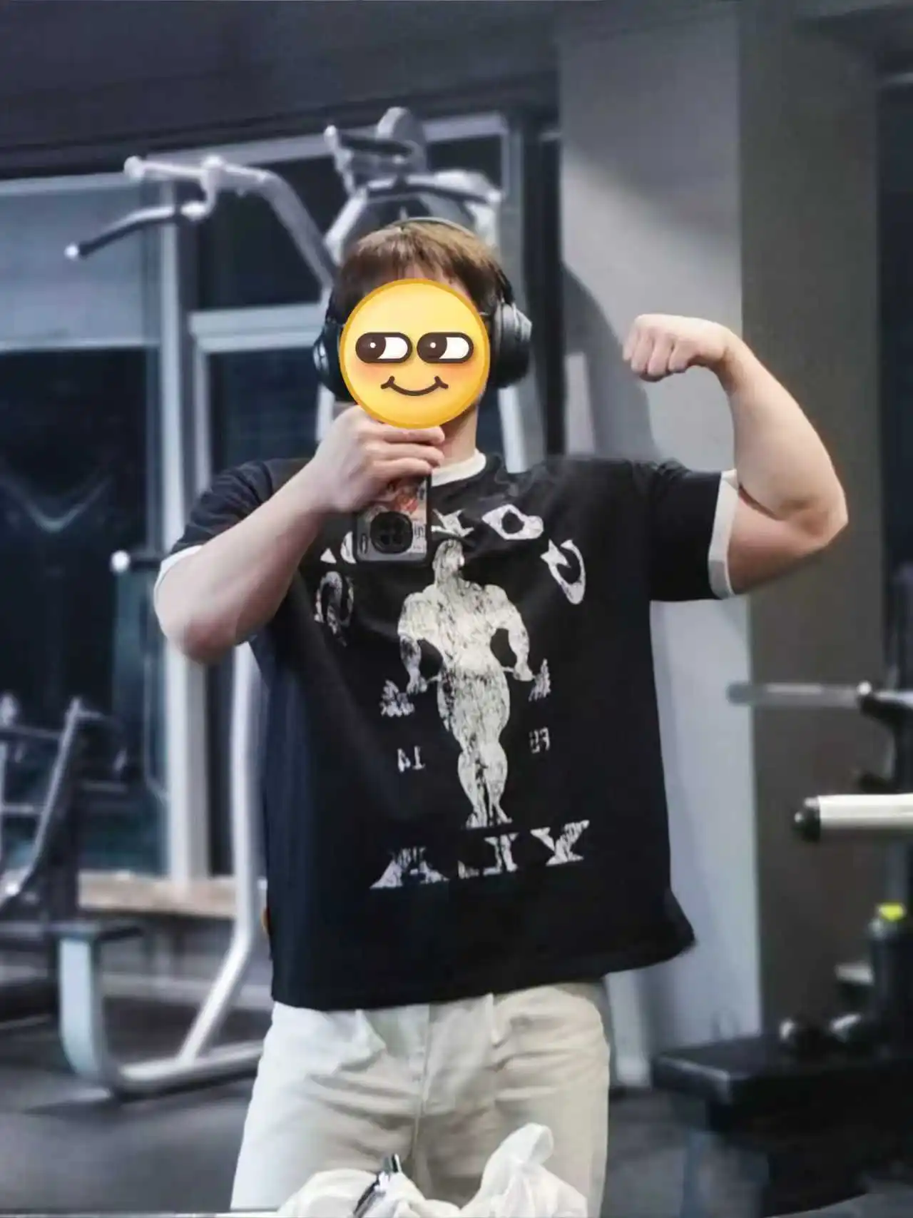 Thumbnail 4 - #36 Latest Breathable Training Tees Offers
