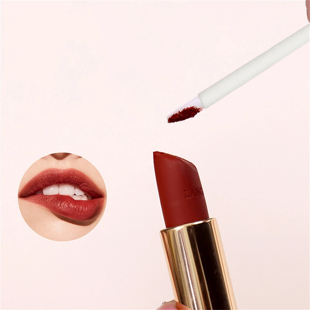 50 個まつげブラシマスカラアプリケーターワンド目唇化粧品ブラシエクステンション化粧品メイクアップツール