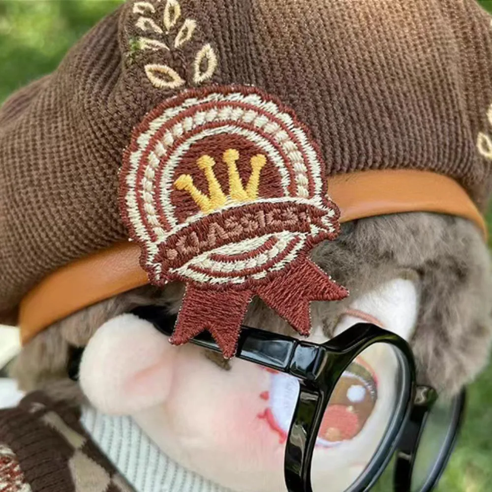 

Clothes Postman Cotton Clothes Sweater Uniform Clothes Jacket Cool No Attribute Clothes Accessories