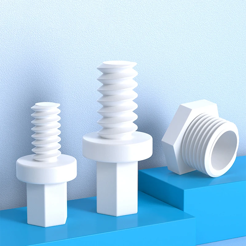 1 ~ 5 قطعة 1.6 ~ 12 مللي متر PP خرطوم سدادة طرفية M4 ~ M20 ذكر الموضوع خرطوم معبد مشترك PE G1/8 ~ G1/2 انبوب ماء موصل نهاية غطاء #4