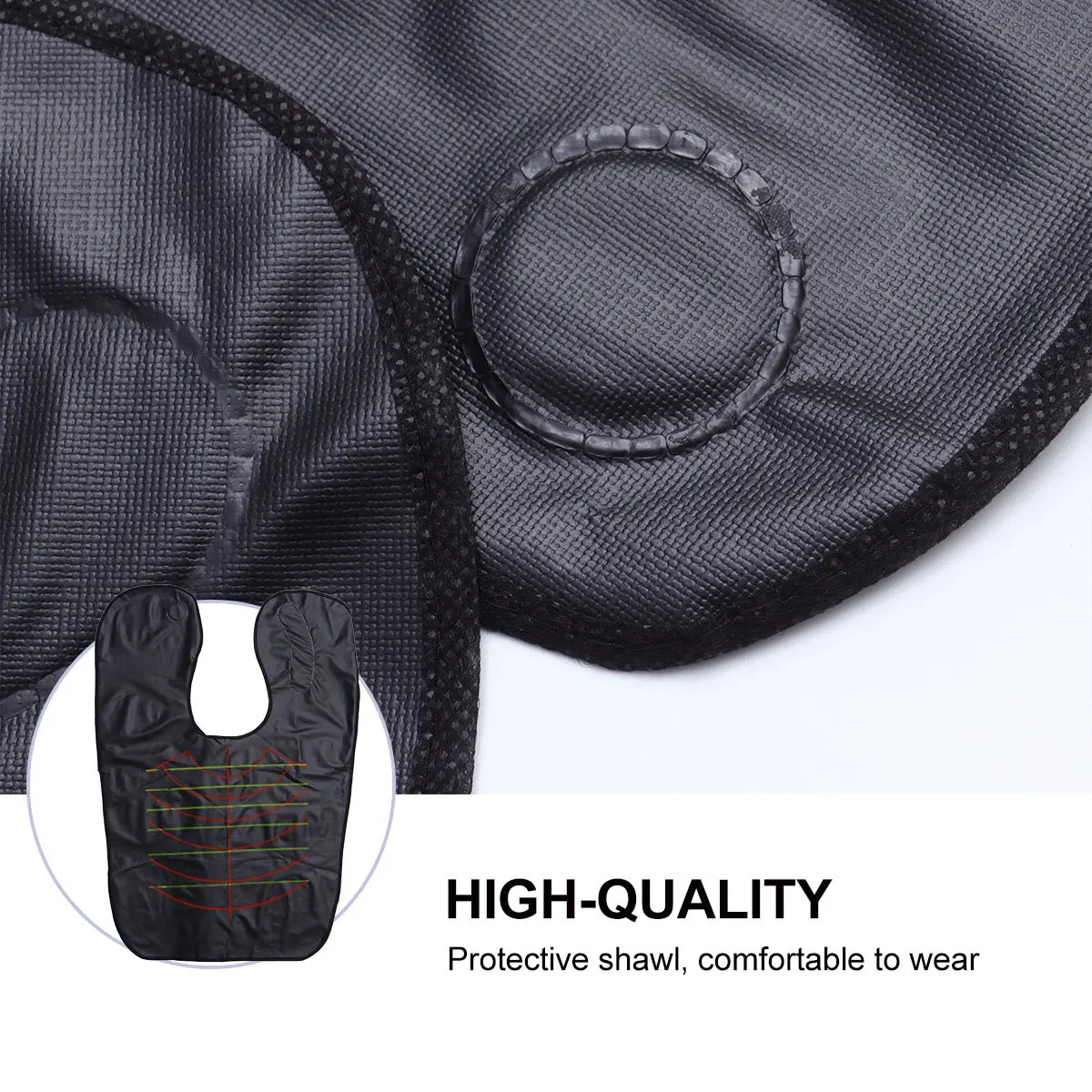 

16 шт., набор инструментов для окрашивания волос, безопасный и удобный для проектов окрашивания волос своими руками, чаша для окрашивания, доска для мелирования, доска для расчески