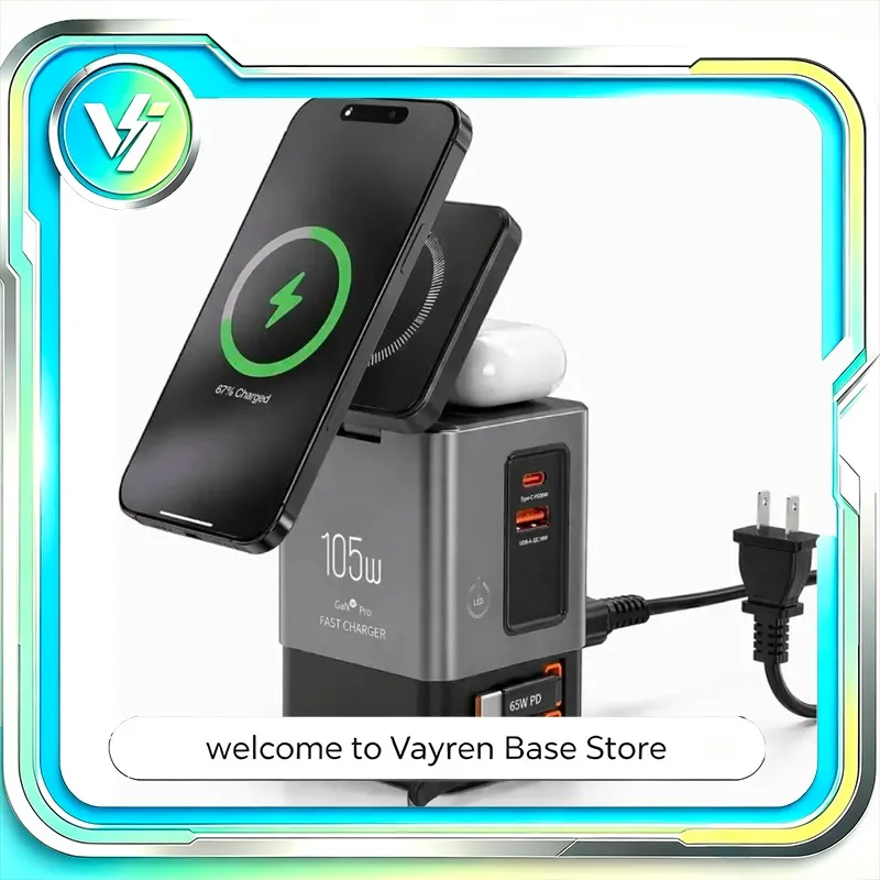stazione-di-ricarica-gan-6-in-1-da-105w-con-doppio-cavo-retrattile-da-65w-display-digitale-intelligente-caricatore-rapido-per-telefono-laptop-e-configurazione-desktop-domestica