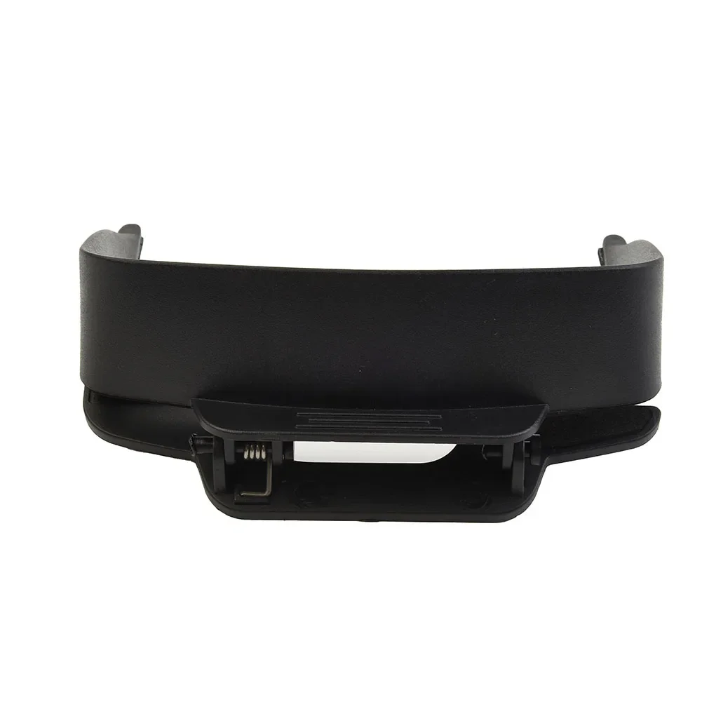 5 Inch Sun Shade Visor For TomTom And For Garmin GPS Navigators 5 Inch/5 1 Inch Anti Glare Sun Screen For Sat Nav Devices