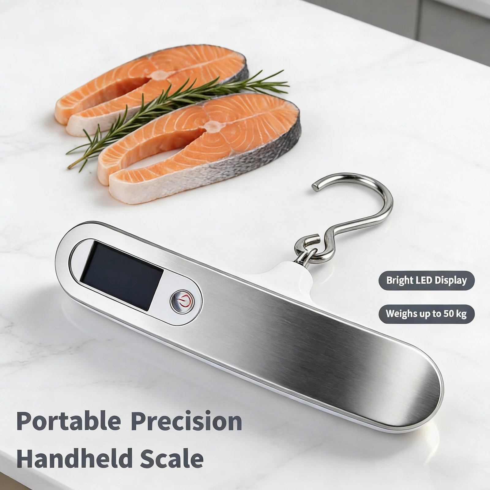 balanca-digital-portatil-de-bagagem-e-pesca-com-gancho-de-suspensao-capacidade-50kg-para-malas-de-viagem