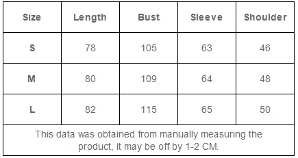 Sexy and elegant dress, women\'s hollowed out single neck long sleeved pullover sweater, wool dress, 2025 new style