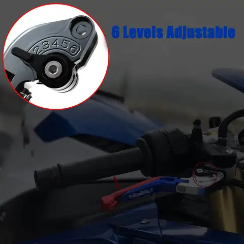 10 best sales होंडा सिल्वरविंग 600 - №5