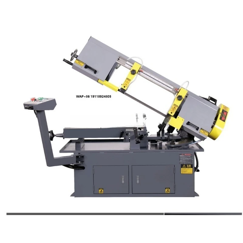 

Automatic Scrap Metal Cable Crusher New Copper Wire Recycling Shredder Manual Band Saw Machine Hydraulic Gear Motors Engines