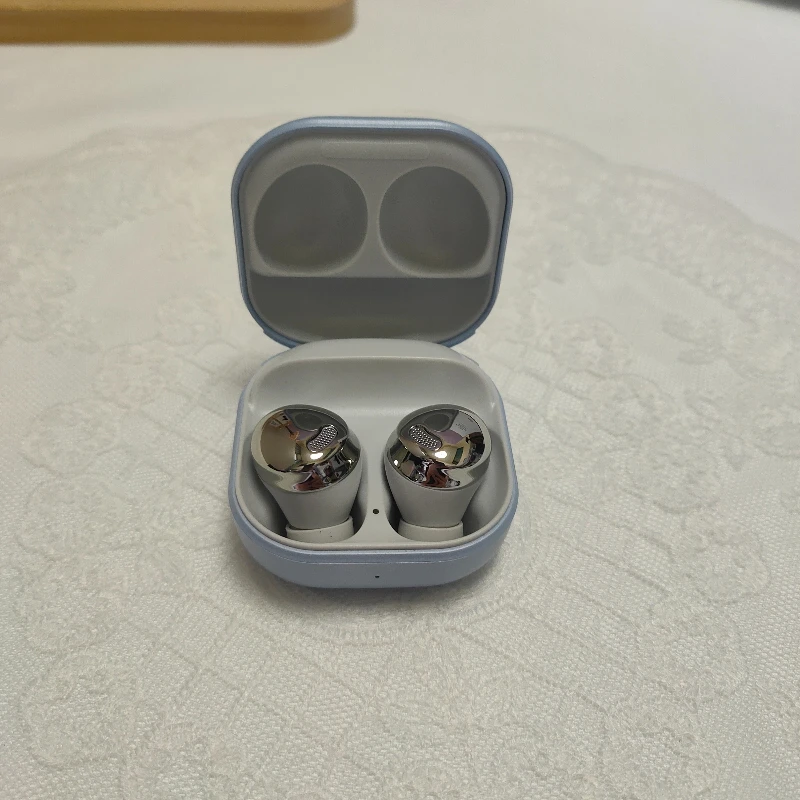 Nuovi auricolari Bluetooth wireless FORHigh FORBeauty foeR190 Dual Ear Call True Wireless Stereo Auricolari