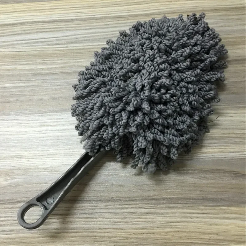 

STARPAD для небольших автомобильных восковых прицепов, чистящая швабра, щетка для очистки, щетка для воска, принадлежности для чистки