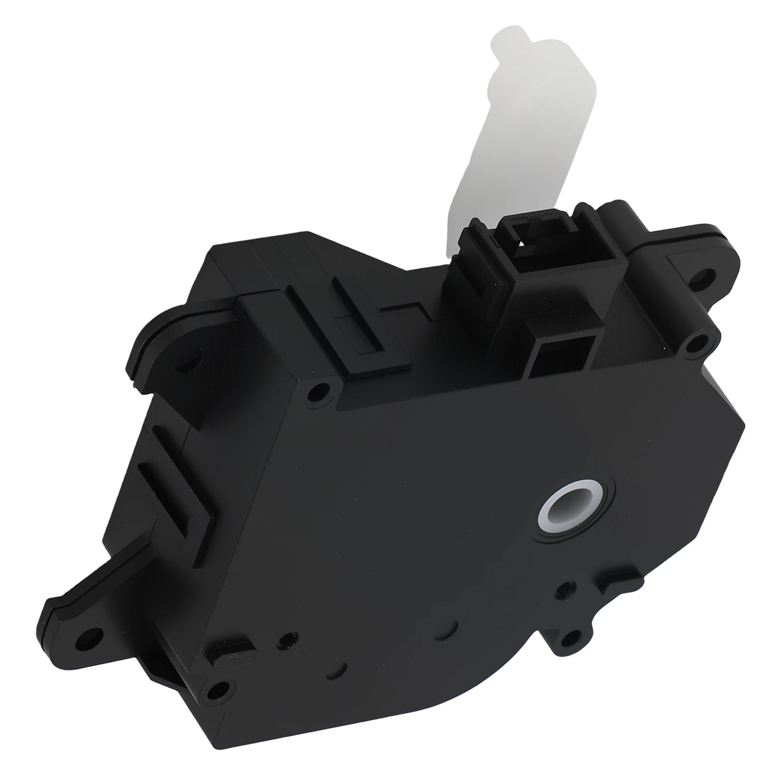 

HVAC Heater Blend Door Actuator for Lexus RX400h 2006-2008 87106-48160 604902