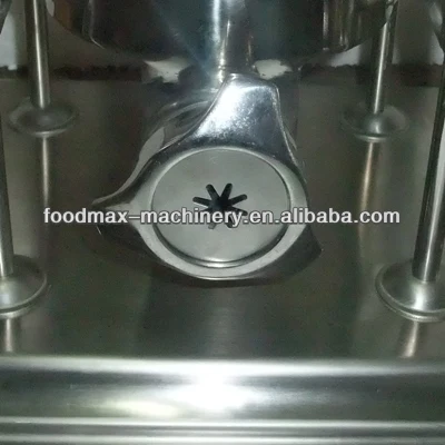 Churros Machine Spanish Churro Machine Churros Maker For Sale