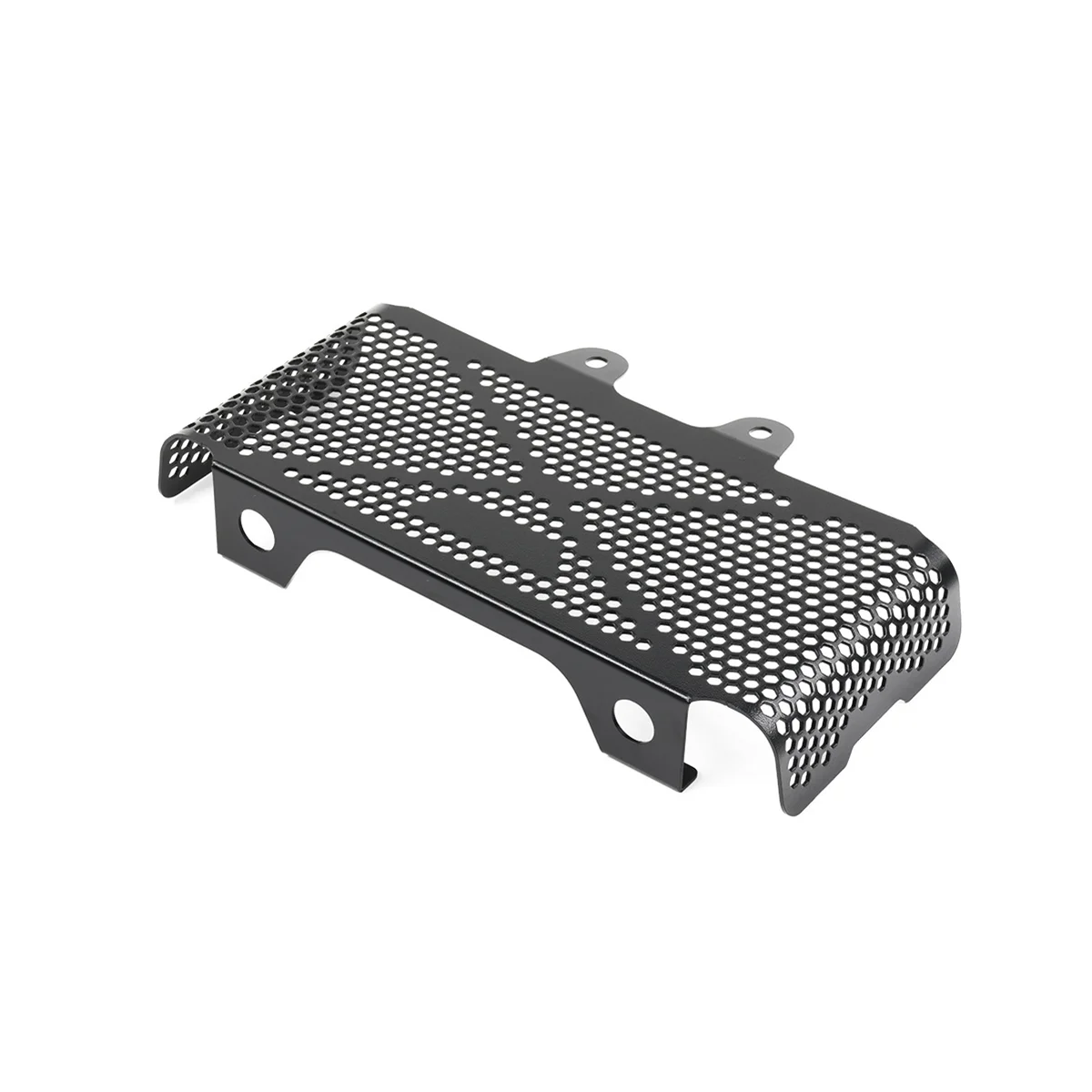 Motorcycle Radiator Protective Grille Cover Guards for RNINET R Nine T Pure Scrambler R9T