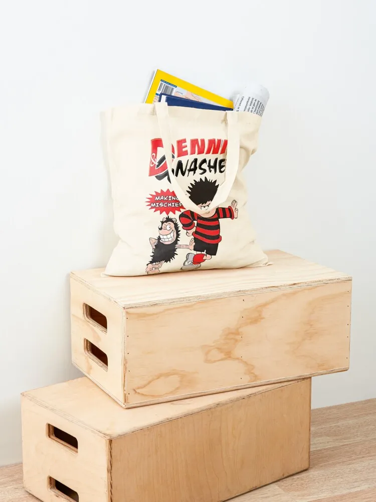 صنع الأذى. دينيس الكلاسيكي الخطر و جناشير، طراز عتيق. حمل حقيبة كبيرة حمل حقيبة سيدة الحقائب #4