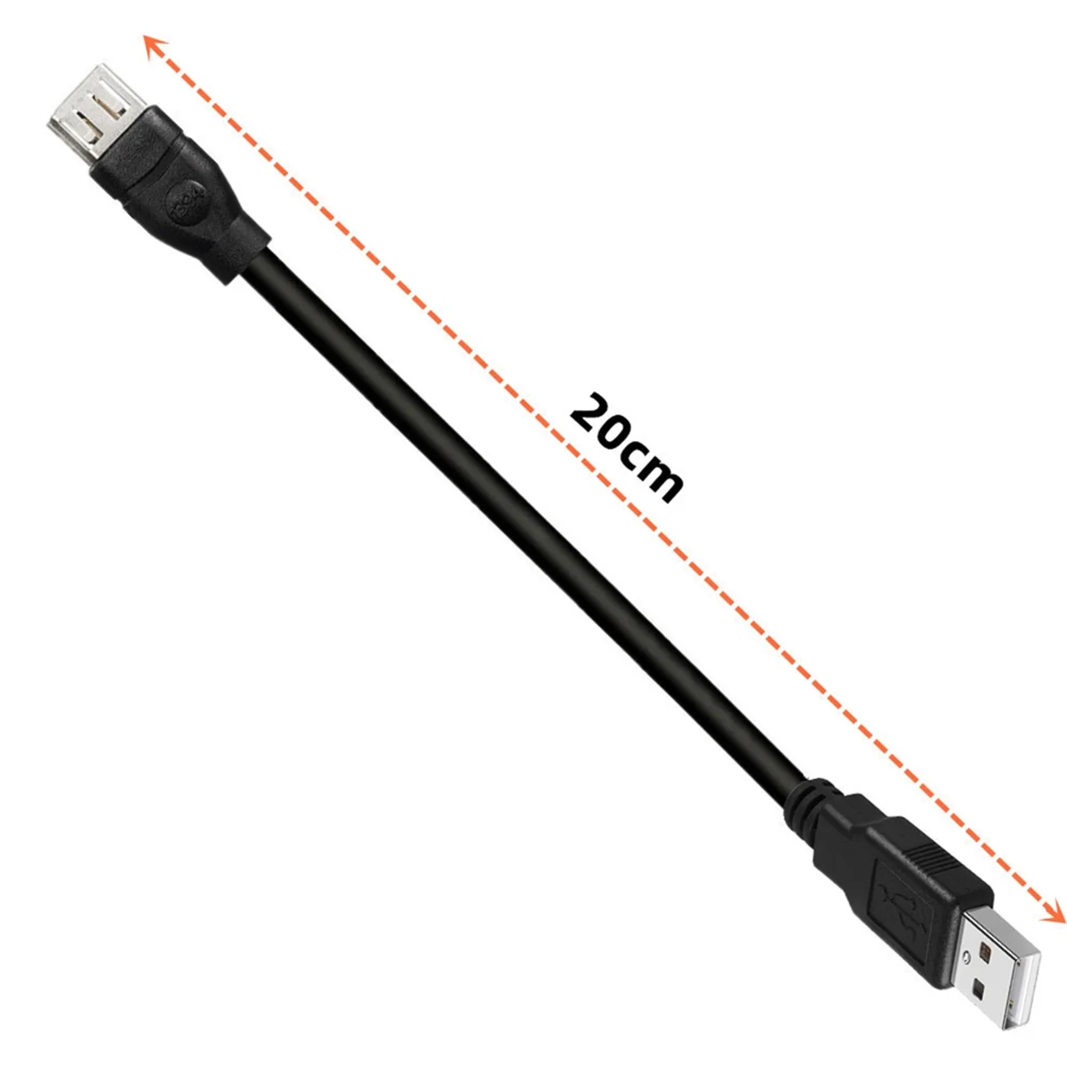 Good Sales Usb Adap… - image