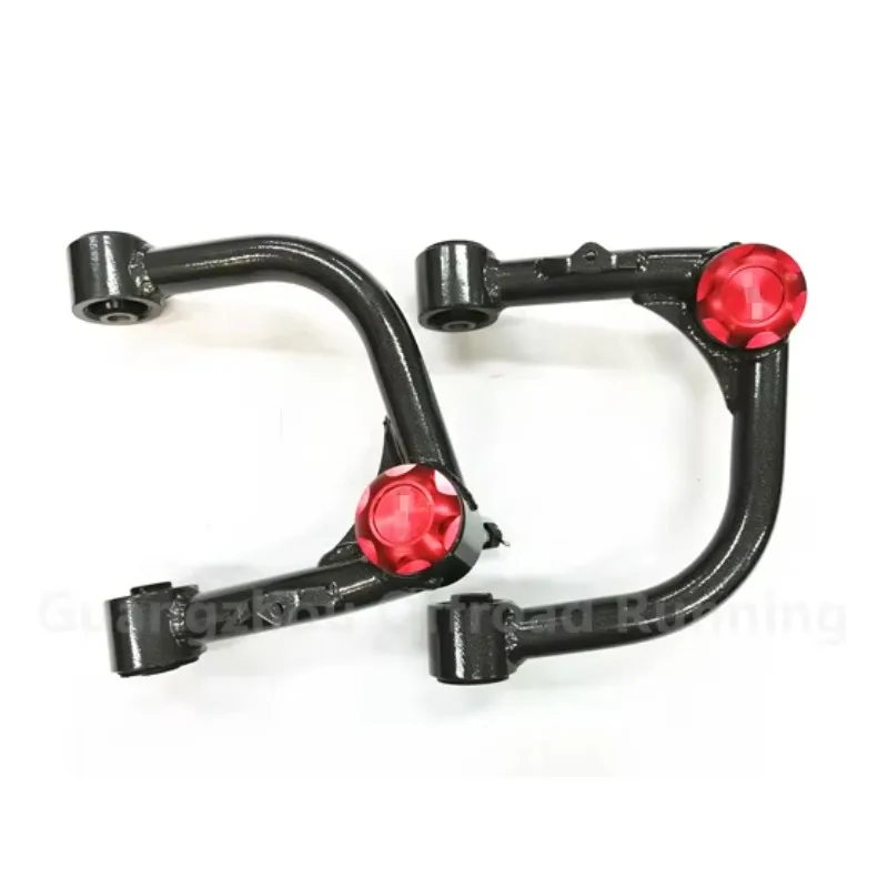 

Nick Upper Control Arm Hilux Revo 2021 2022 Car Control Arms Suspension Hilux Lift Kit Cars