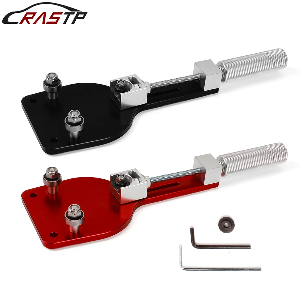 RASTP-New Arrived Aluminum Oil Filter Cutter Tool Filter Cutting Range 2-3/8