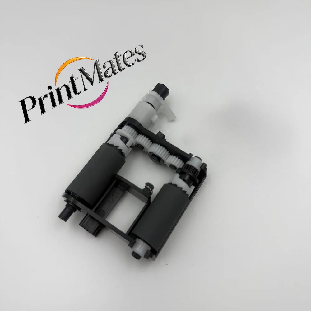 10X JC93-00525A  JC93-00524A Pickup Feed Roller Assembly Frame Pick-Up for Samsung M2070 SCX3400 ML2165 2160 2167 2168 3401 3405