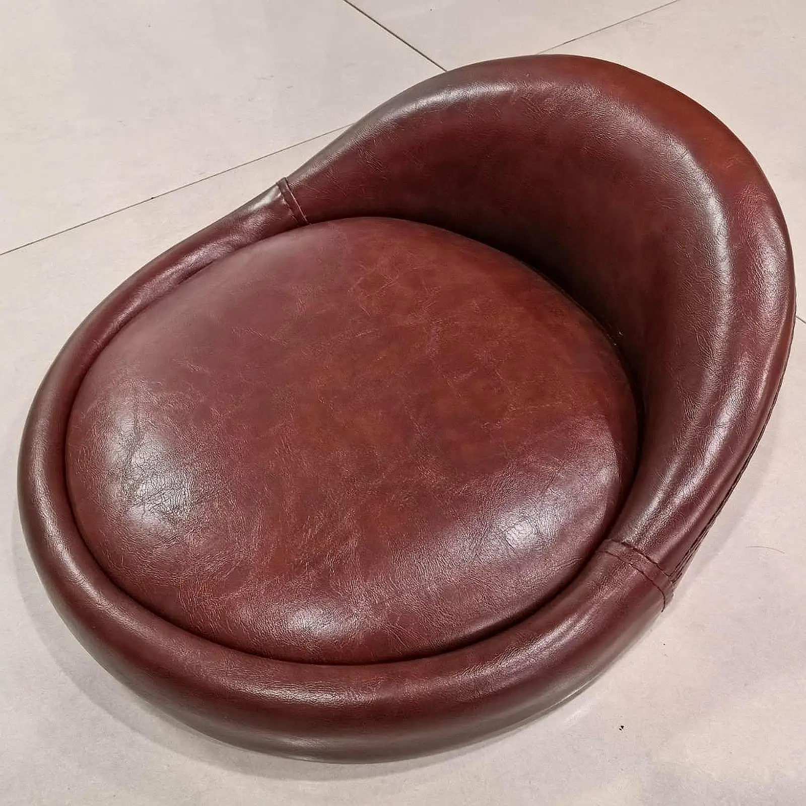 assento-de-reposicao-para-banqueta-de-bar-em-couro-pu-giratorio-acessorio-para-reparo-de-cadeiras-de-bar-cafe-e-escritorio-que-proporciona-conforto-aprimorado