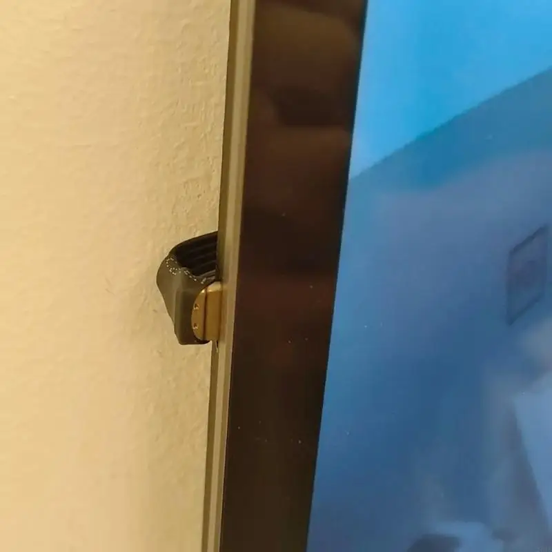 Cavo estensione USB C USB C maschio a femmina Cavo estensione 18W Extender USB C USB