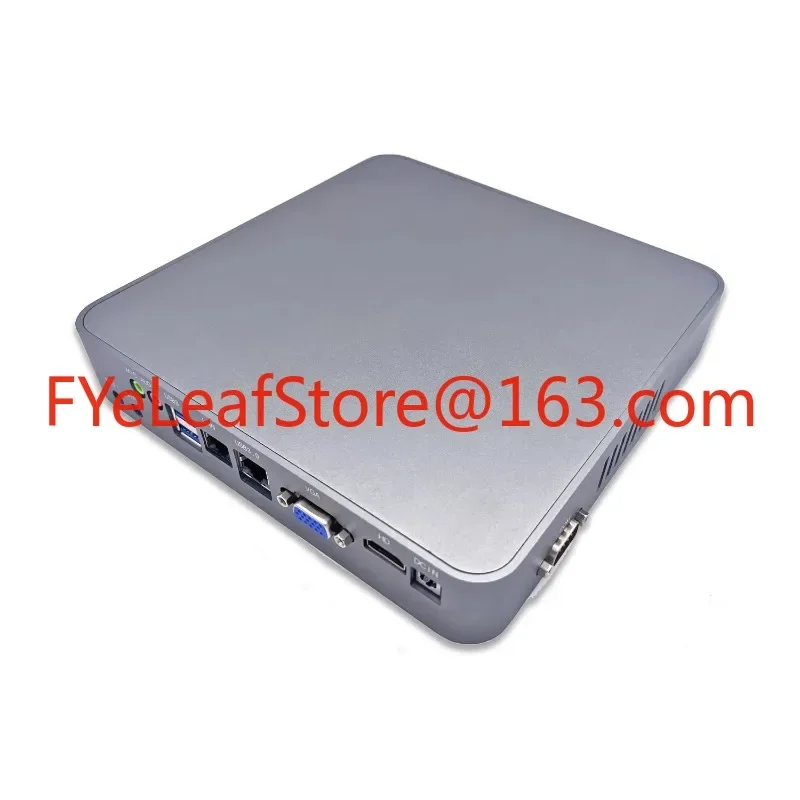 Minipc i5 4. Business Mini-PC Barebone-System Intel Core i3 4. Win10 kleiner Computer-PC