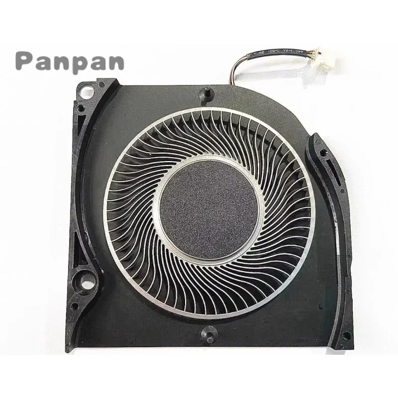 New Laptop Cooler CPU Fan Suitable For Dell Latitude 7320 E7320 0XCNHG DC 5V 0.37A EG50040S1-CL90-S9A Min 3.5 CFM