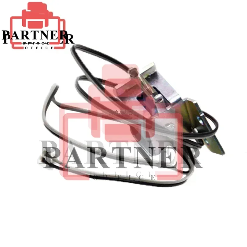1PC JC33-00028C SOLENOID MP support for SAMSUNG ML 1660 1665 1670 1675 1860 1865 1865W SCX 3200 3205 3205W ML1660 ML1670 SCX3200