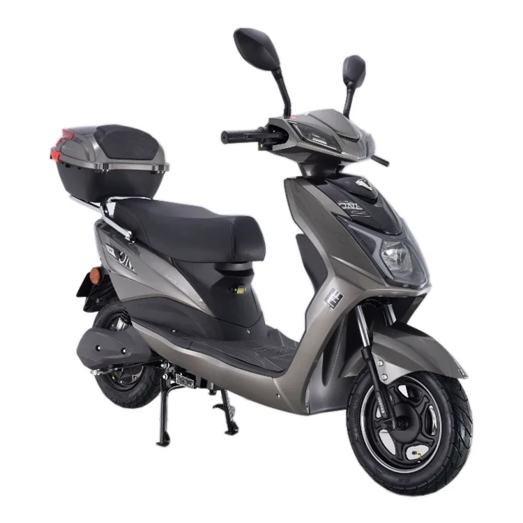 VIMODE High Power 800W 20AH Electric Bike Electric Mobility Scooter Electric Motorcycle price China