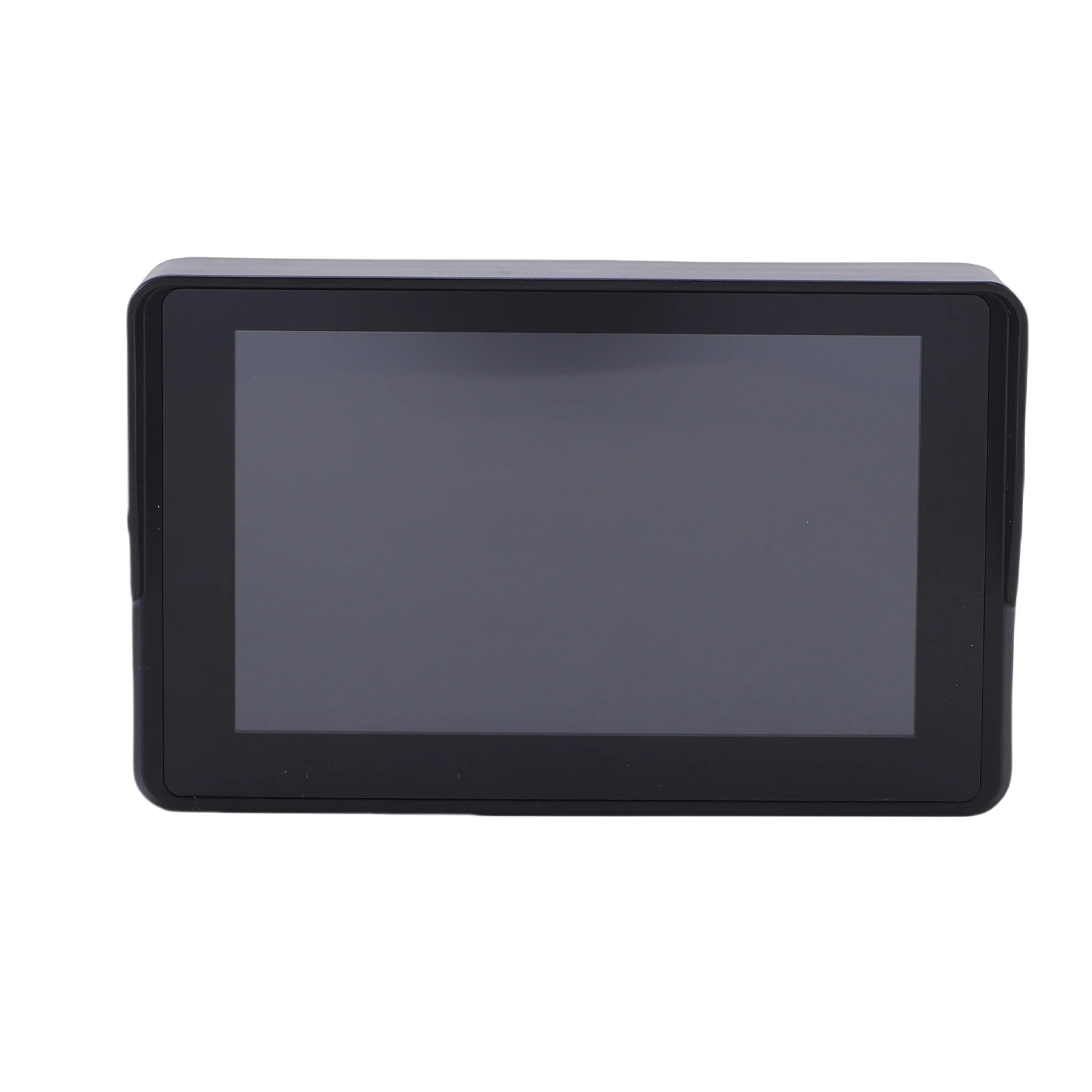 specchietto-retrovisore-per-manubrio-bici-telecamera-posteriore-1080p-con-monitor-da-5-pollici-visione-notturna-110-°-visione-ad-ampio-angolo-per-biciclette-da-montagna