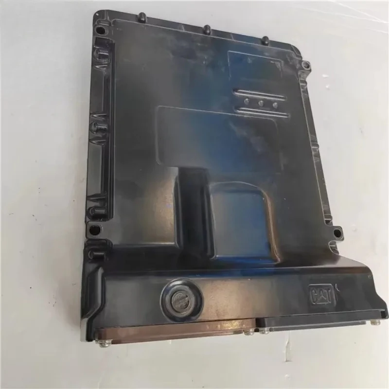 XF Onderdelen Graafmachine Controller 221-8874 366-8821 voor E320D Computer Box ECU 2218874 3668821