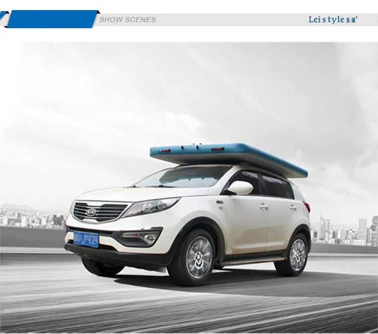 Inflatable Lake Float Multi Person Swim Deck With None Slip Surface Water Platform Floating Island Dock for Pool Lake River Fun