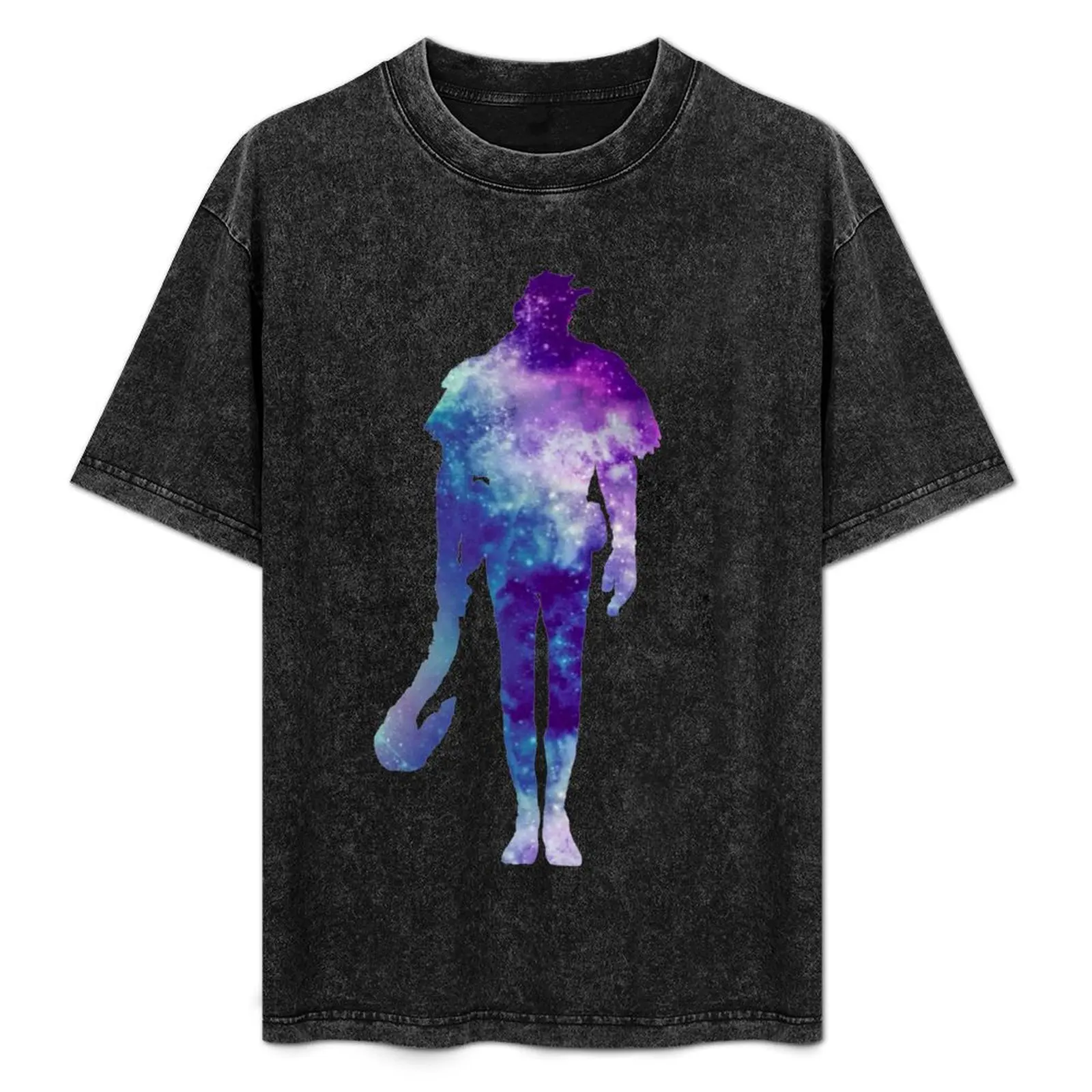 

Wrath T-Shirt Soft Basic Cotton Short Sleeve Tee