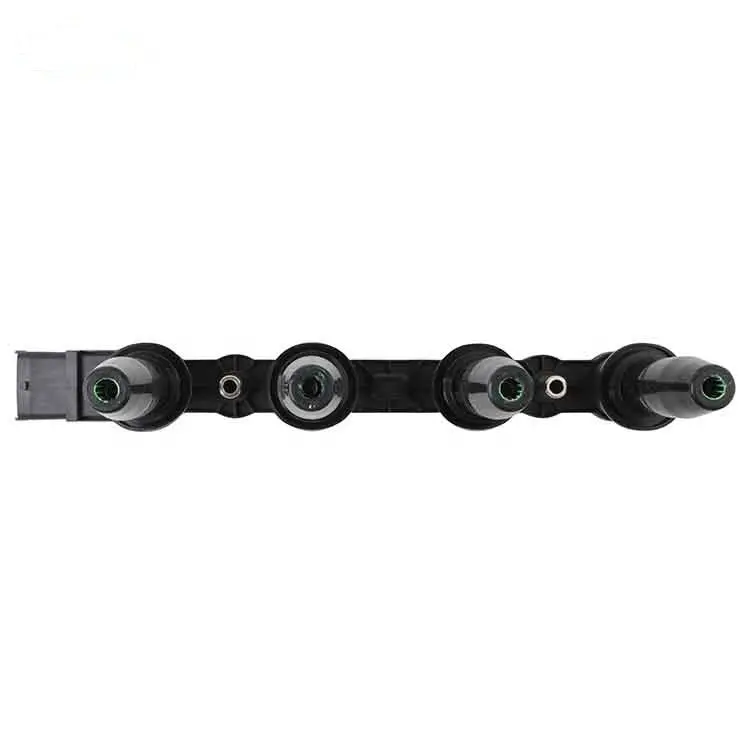 01208093 High Performance Ignition Coil OEM for Chevrorlet GMm