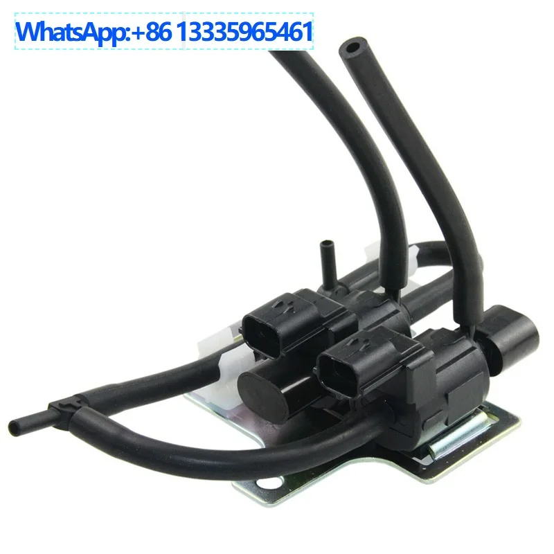 

Электромагнитный клапан 8657A065 MB937731 K5T81973 MB620532 8657A065 для Mitsubishi