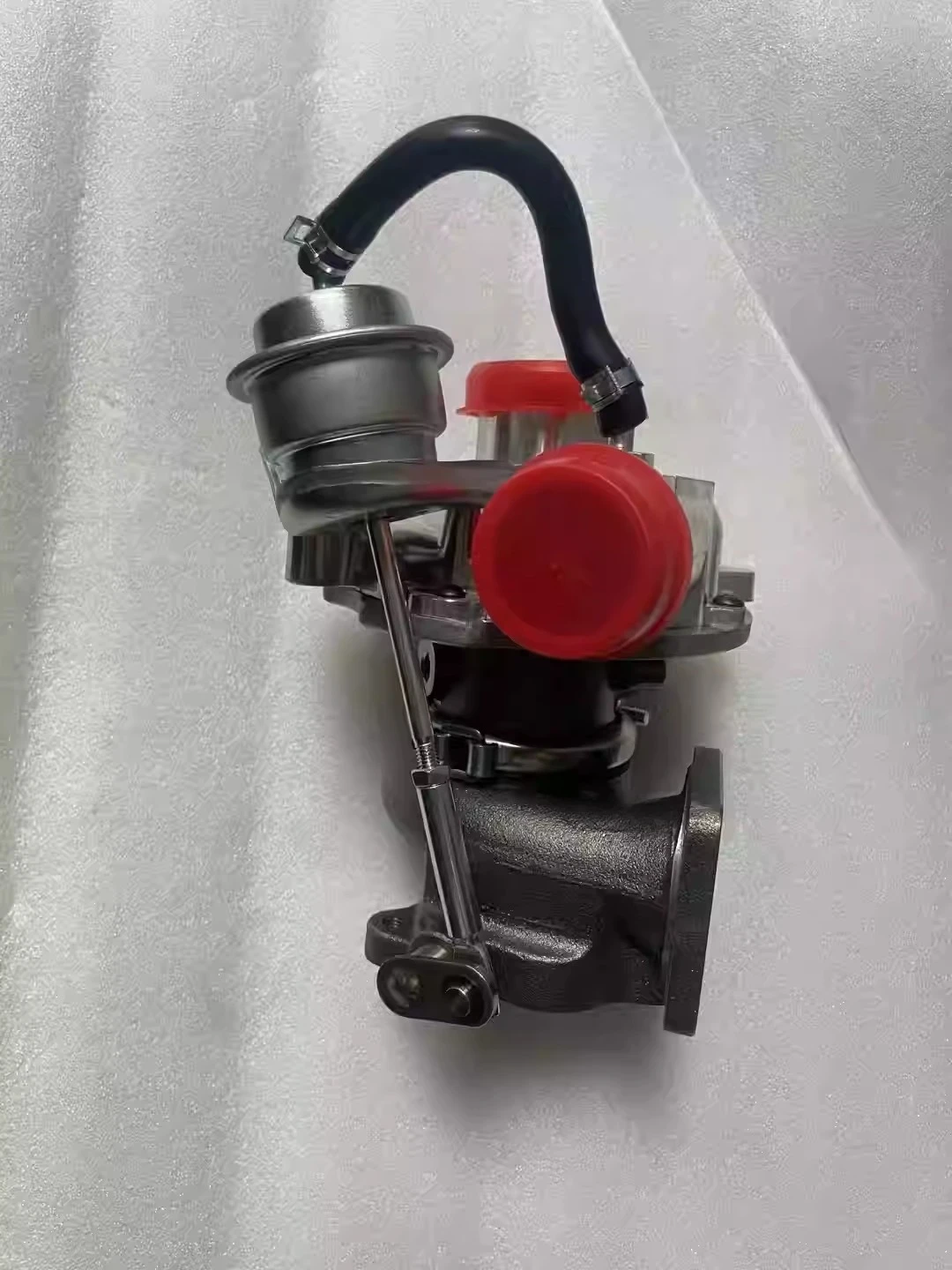 8980302170 Turbocharger for Hitachi ZX240 with Isuzu 4HK1 Engine